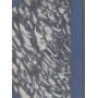 Galleria 1962