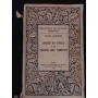 Saggi di etica e di teoria del diritto