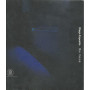 DIEGO ESPOSITO. BLUE OUTSIDE. Ediz. italiana e inglese
