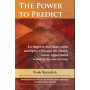 The poweer to predict