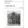 I nomi della vita