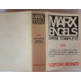 Opere complete XXV