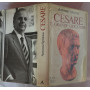 Cesare il grande giocatore