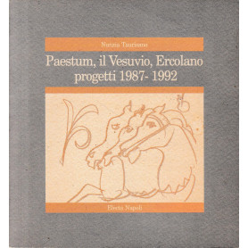 Paestum