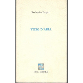 Vizio d'aria