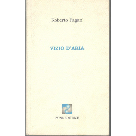 Vizio d'aria