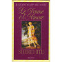 Le donne e l'amore