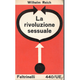 La rivoluzione sessuale