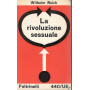 La rivoluzione sessuale