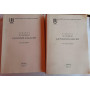 Scritti in onore di Giovanni Galloni. Volume I II