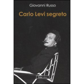 Carlo Levi segreto