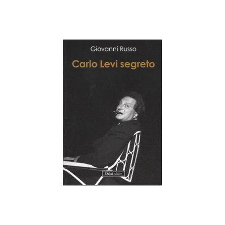 Carlo Levi segreto