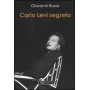 Carlo Levi segreto
