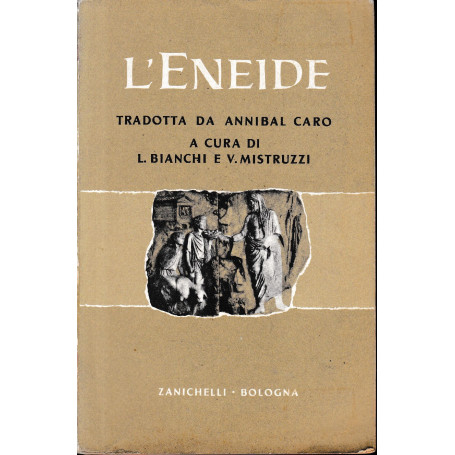 Eneide
