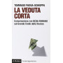 La veduta corta. Conversazione con Beda Romano sul grande crollo della finanza