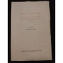 Roma Capitale (nei verbali del consiglio dei ministri del regno d'italia 1861-1870)