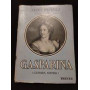 Gasparina