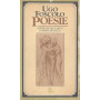 Ugo Foscolo Poesie