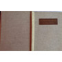 Turkoman Rugs