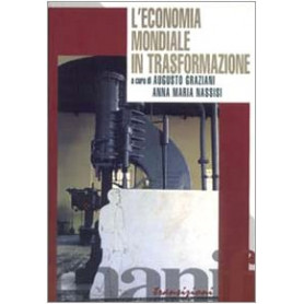 L'economia mondiale in trasformazione