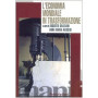 L'economia mondiale in trasformazione