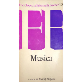 Musica
