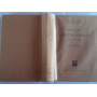 Manuale di diritto penale Parte generale