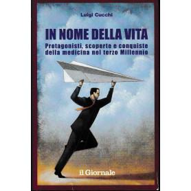 In nome della vita