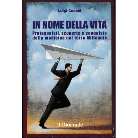 In nome della vita