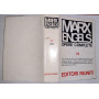 Opere di Marx ed Engels Volume VII