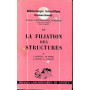 La filiation des structures