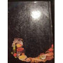 Il grande libro della cucina d'oggi