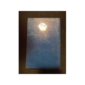 Handbook di psichiatria