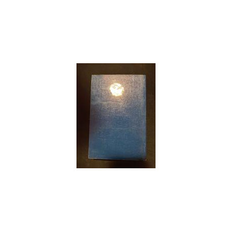 Handbook di psichiatria