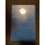 Handbook di psichiatria