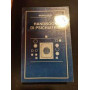 Handbook di psichiatria