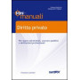 Diritto privato