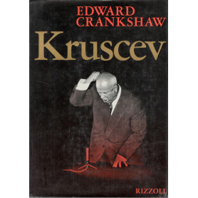 Kruscev