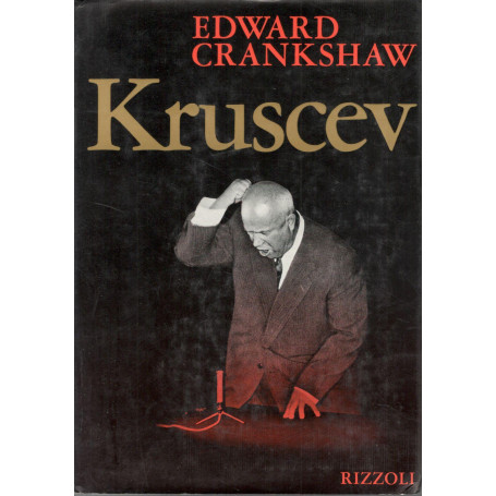 Kruscev