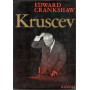 Kruscev