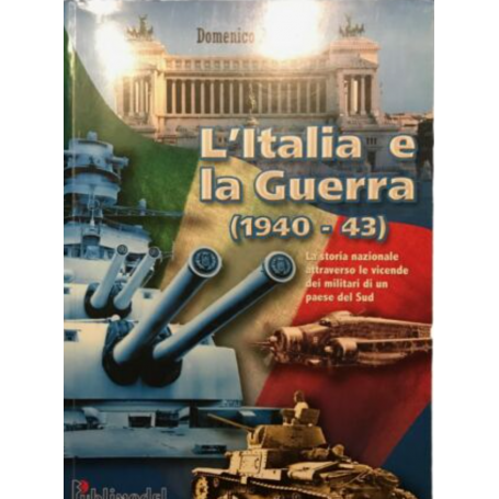 L' Italia e la guerra