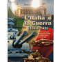 L' Italia e la guerra