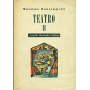 TEATRO I e II