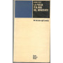 La poesia italiana del novecento. Da Gozzano agli Ermetici