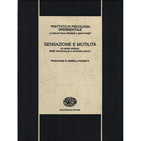 Storia E Metodo