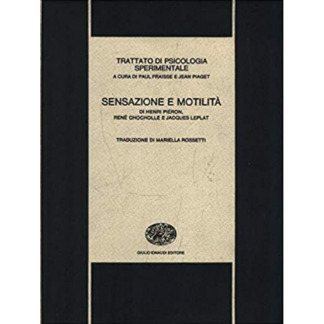Storia E Metodo