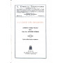La legge del registro. Commento teorico pratico. Volume Primo