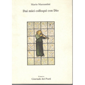Dai miei colloqui con Dio