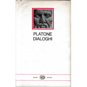 Dialoghi