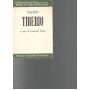 Tiberio: dai libri I-VI degli Annali